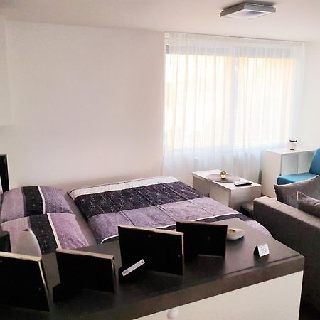 G Support Apartment Πράγα Δωμάτιο φωτογραφία