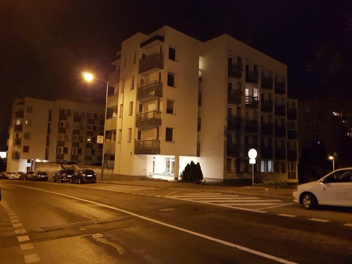 G Support Apartment Πράγα Εξωτερικό φωτογραφία
